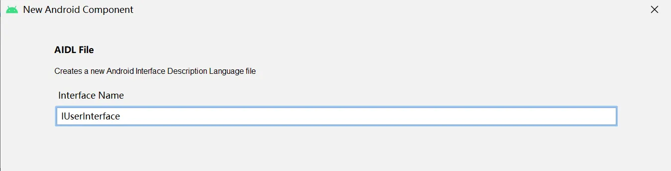 微信图片_20220524115023.png 微信图片_20220524115023.png