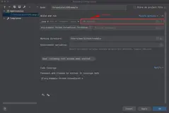 ThreadLocal内存溢出代码演示和原因分析！（2）