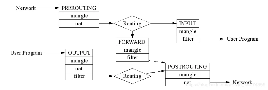 图片素材2.9.png