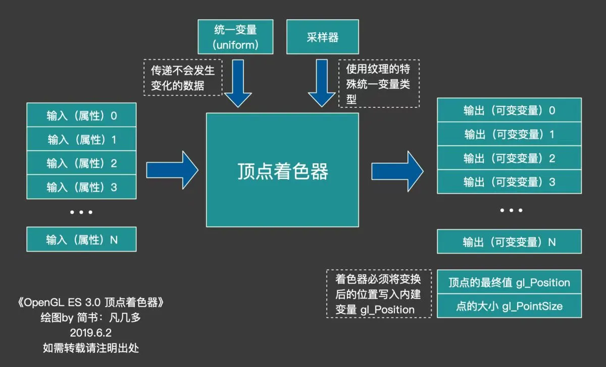 微信图片_20220508225015.jpg