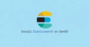 如何在 CentOS 8 上安装 Elasticsearch