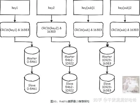 微信图片_20220625114555.jpg