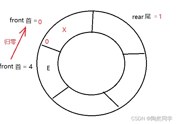 微信图片_20220530210918.png