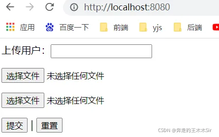 微信图片_20211231143151.png