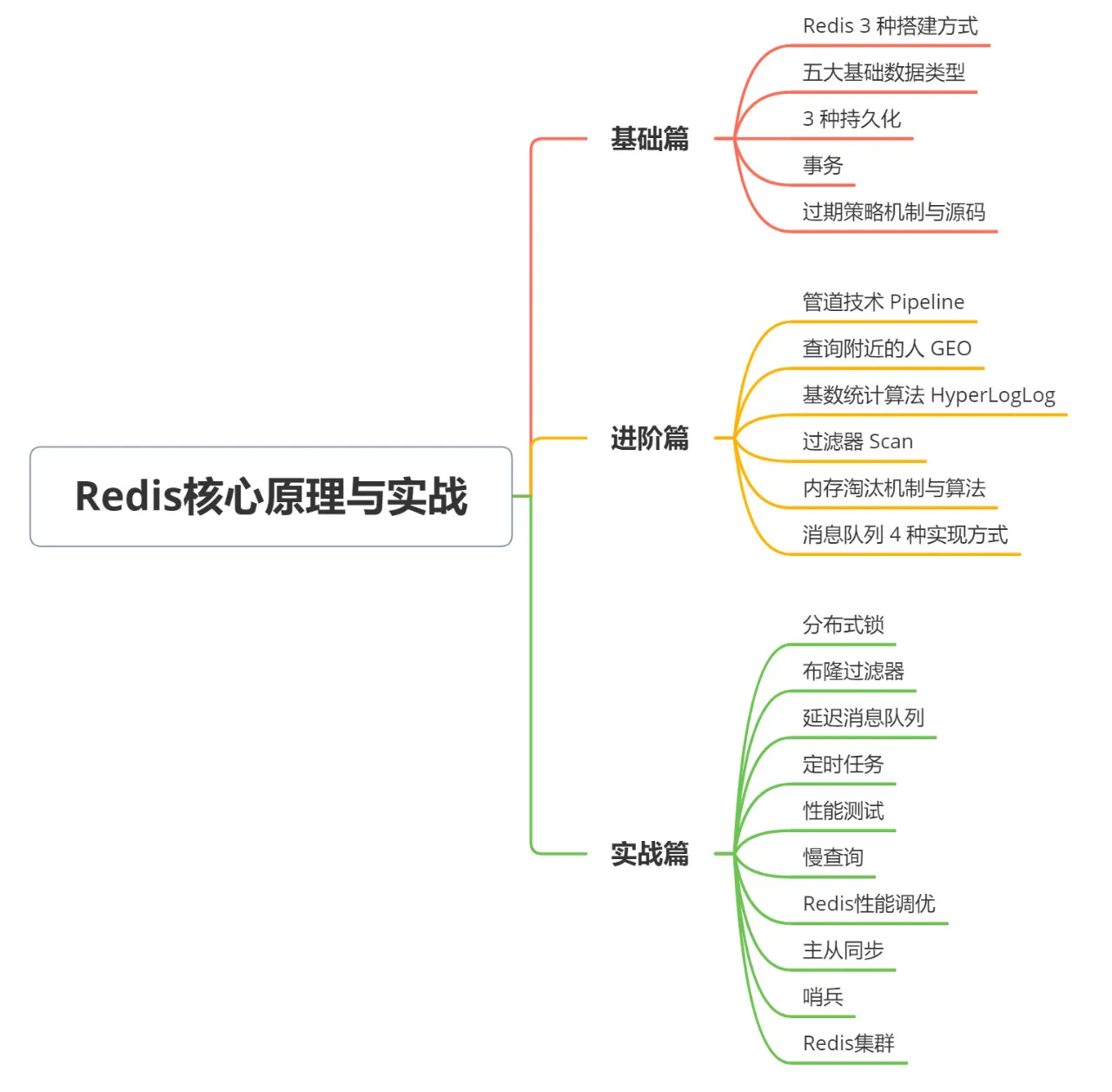 微信图片_20220117194102.jpg