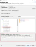 RISC-V MCU开发实战(四) ：步进电机