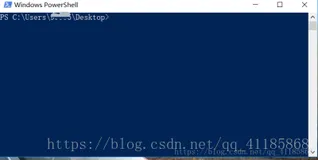 Windows PowerShell：Windows PowerShell的简介、入门、使用方法之详细攻略