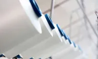云栖现场|为破解纺织业“卡脖子”难题 广东携阿里云汇聚全球AI人才联合攻关