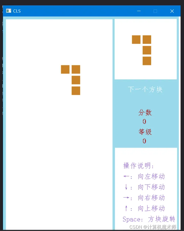 图片.png