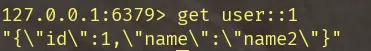 16.png
