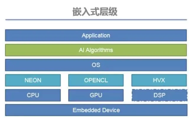 微信图片_20211128214824.jpg