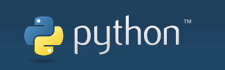 Python学习之路 01 基础入门---【Python安装，Python程序基本组成】