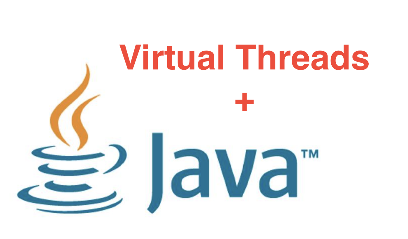 Java19 正式 GA！看虚拟线程如何大幅提高系统吞吐量