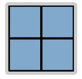 JavaScript中尺寸、坐标