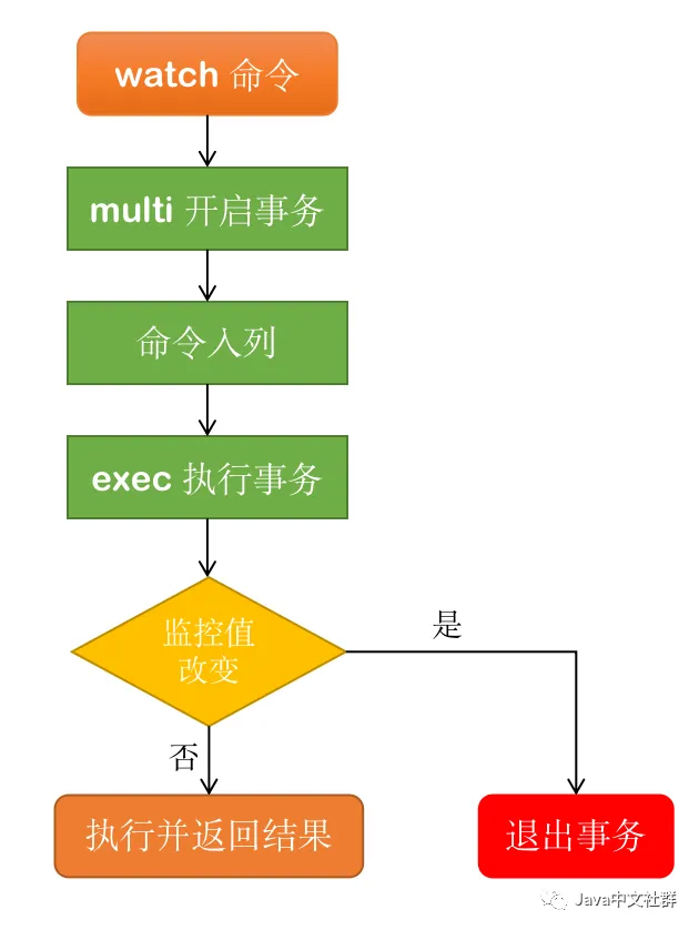 微信图片_20220117185543.png