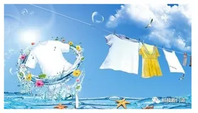 福奈特借助SAP Business One打造洗衣连锁王国