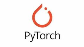 Pytorch学习系列教程：入门简介