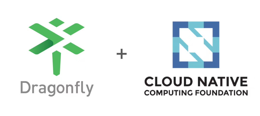 重磅 Dragonfly 晋升成为cncf 孵化项目 阿里云开发者社区