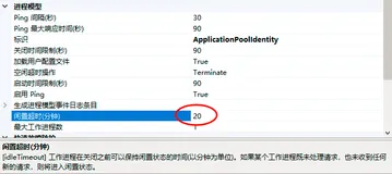 ASP.NET Core+Quartz.Net实现web定时任务