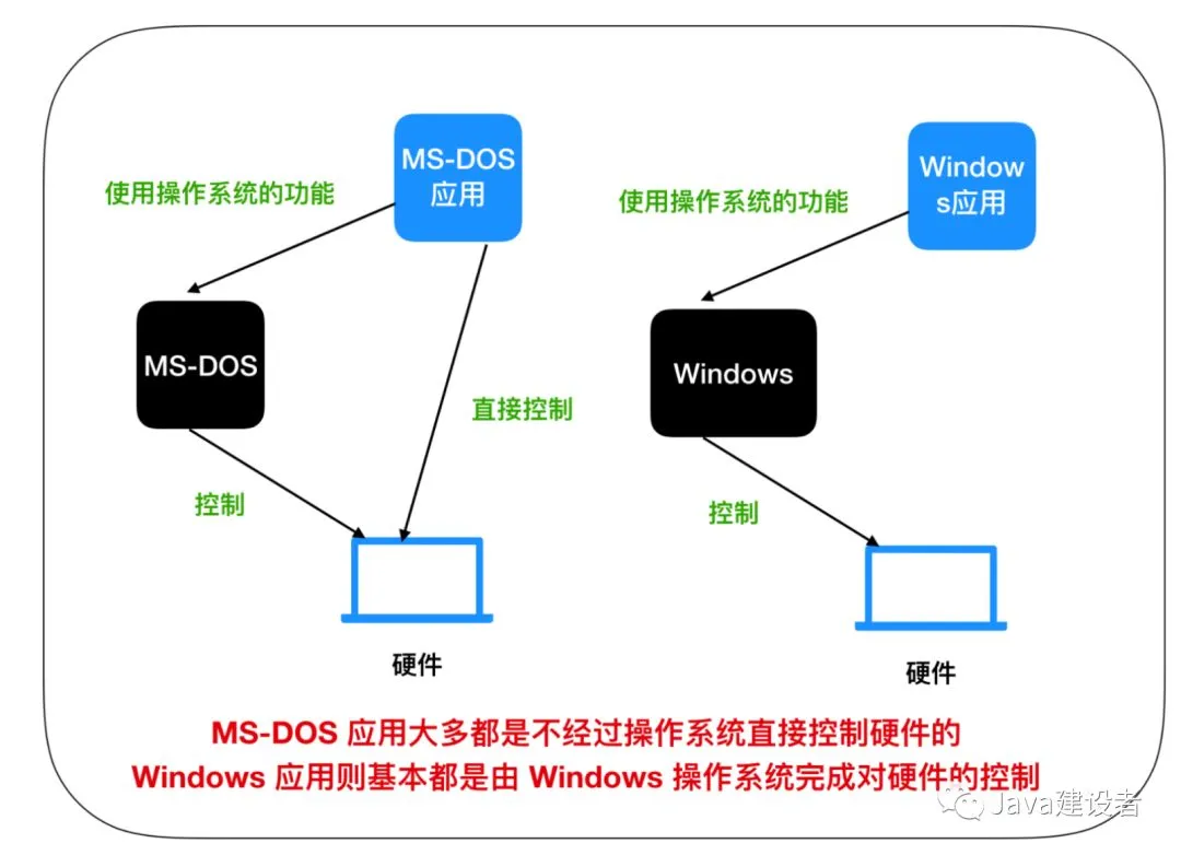 微信图片_20220412193359.jpg