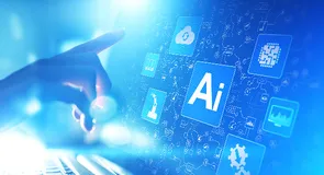 2022 年有希望的十大AI发展趋势