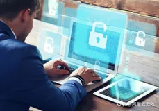 代码安全无忧—云效Codeup代码加密技术发展之路