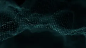 HBase和Cassandra的分布式架构深度对比