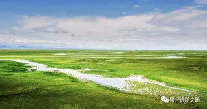 设计模式系列6 - 代理模式