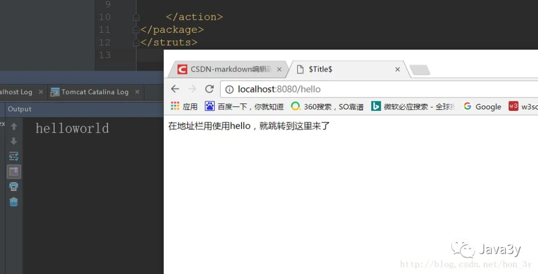微信图片_20220411174518.jpg