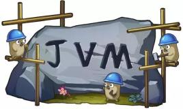 用Java实现JVM第十章《异常处理》