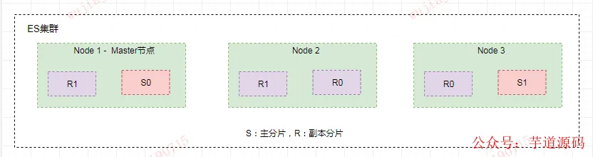 微信图片_20220907121709.png