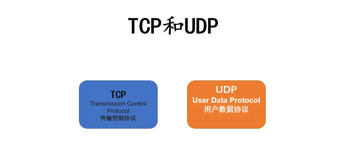 tcp1.jpg