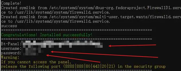 Snipaste_2020-09-27_21-55-30.png Snipaste_2020-09-27_21-55-30.png