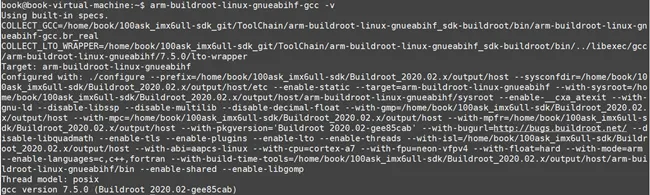 1670750982041.jpg 1670750982041.jpg