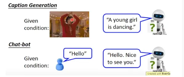 )PUN(R~MO]S}6RST_MQ[FFC.png