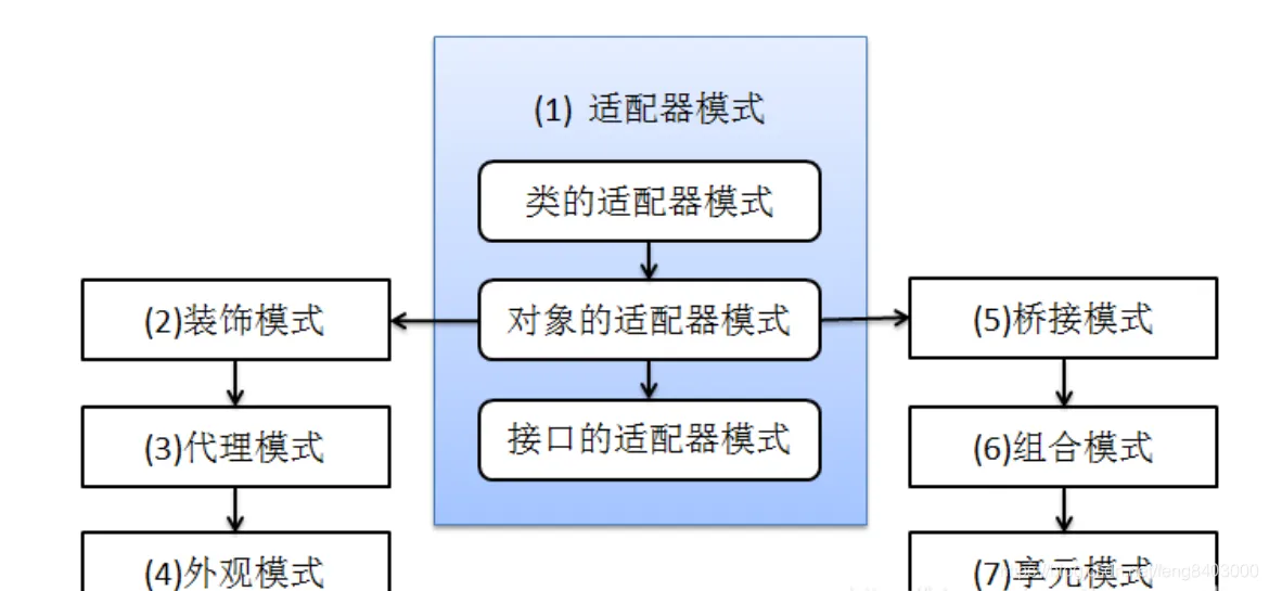 微信图片_20220111161619.png