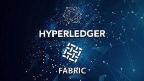 Hyperledger Fabric 2.x Java区块链应用