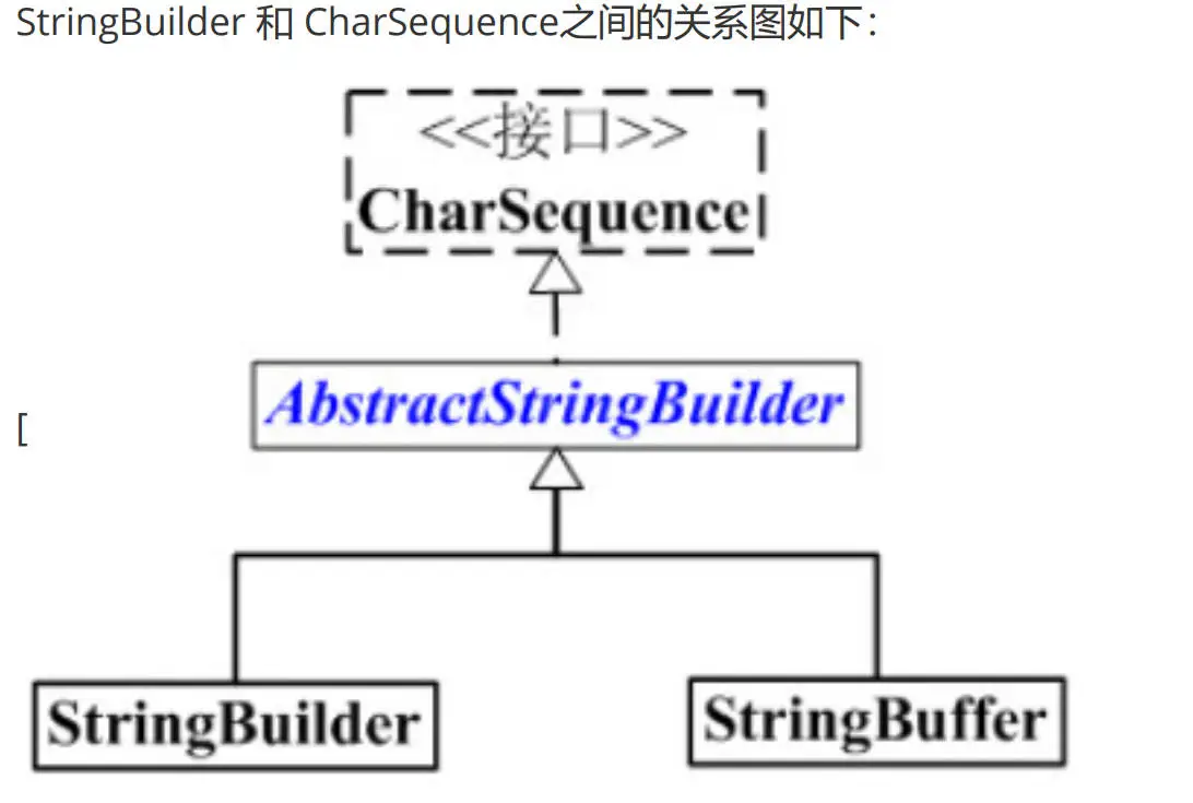 java95.jpg