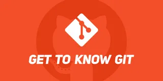 【Linux】分布式版本控制工具Git的学习 | 在Linux上使用git