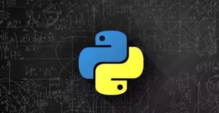 pycharm设置作者信息