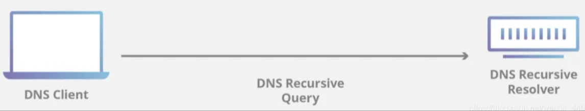 DNS.jpg