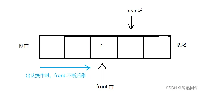 微信图片_20220530210656.png