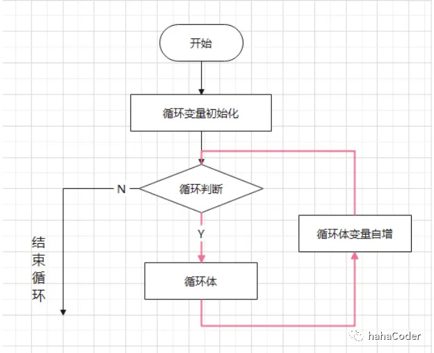 微信图片_20220611052101.png