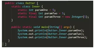 面试中的那些坑[答疑 | 篇四]