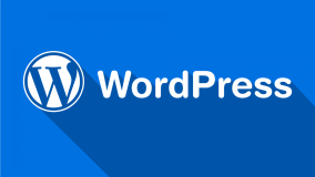用2核2G的入门级云服务器搭建WordPress博客系统