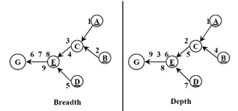 8f9eae765b824871bafbdcf74fd71fa9.png 8f9eae765b824871bafbdcf74fd71fa9.png