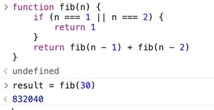 一日一技：在 Golang 中运行 JavaScript