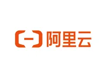 什么认证在云计算行业内的含金量最大？考试费用贵不贵？