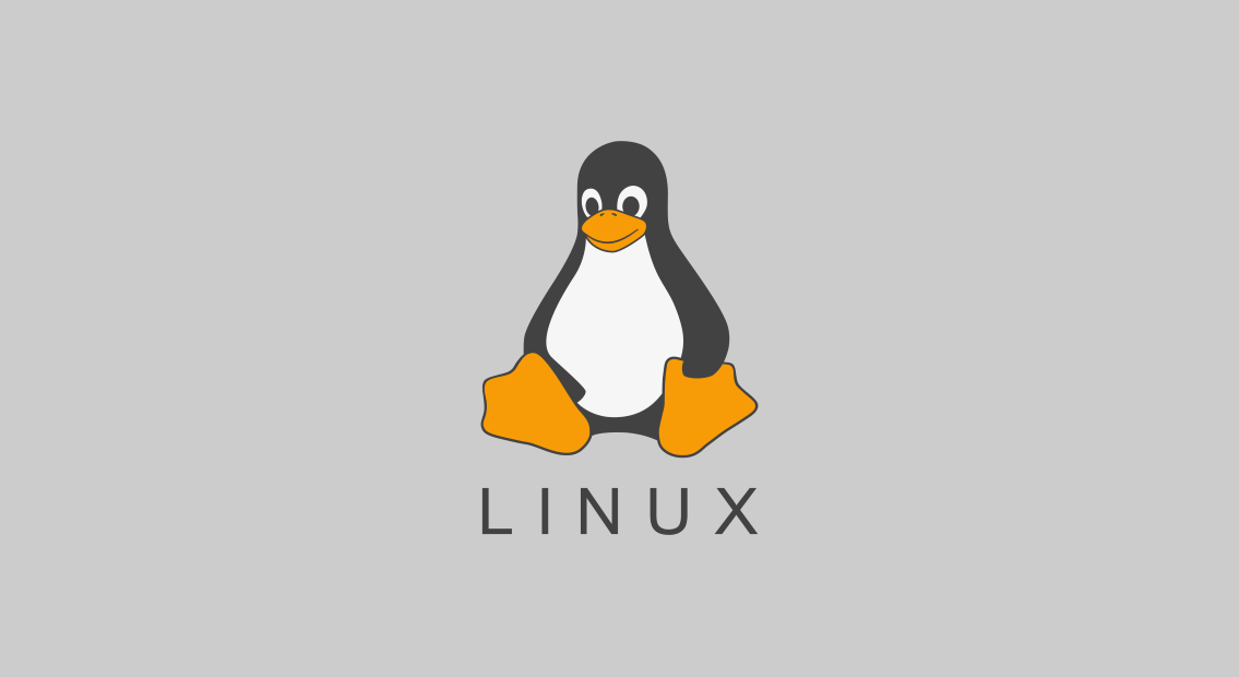 Linux系统-【网络通讯】ping命令 – 测试主机间网络连通性