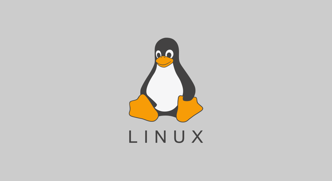 百度搜索：蓝易云【Linux系统MySQL数据库性能优化详细教程。】